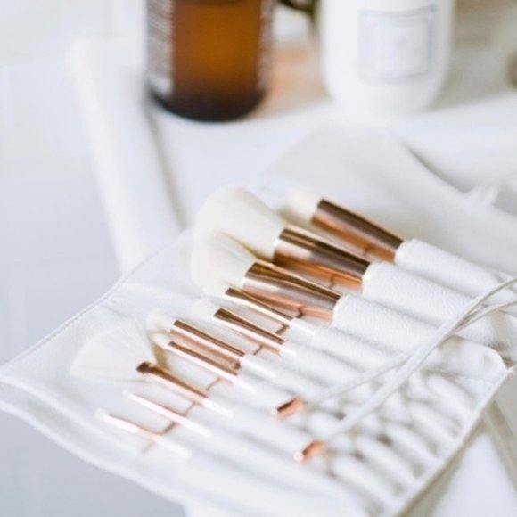 la beaute Sol brush kit - Picture 2 of 6